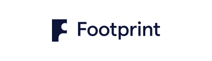 Logo of Company 1