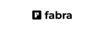 Logo of Company 3