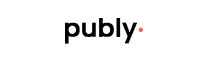 Logo of Company 4