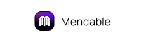 Logo of Company 5
