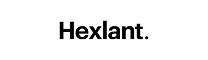 Logo of Company 6
