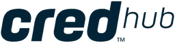 Logo of a