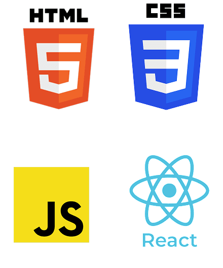 frontend