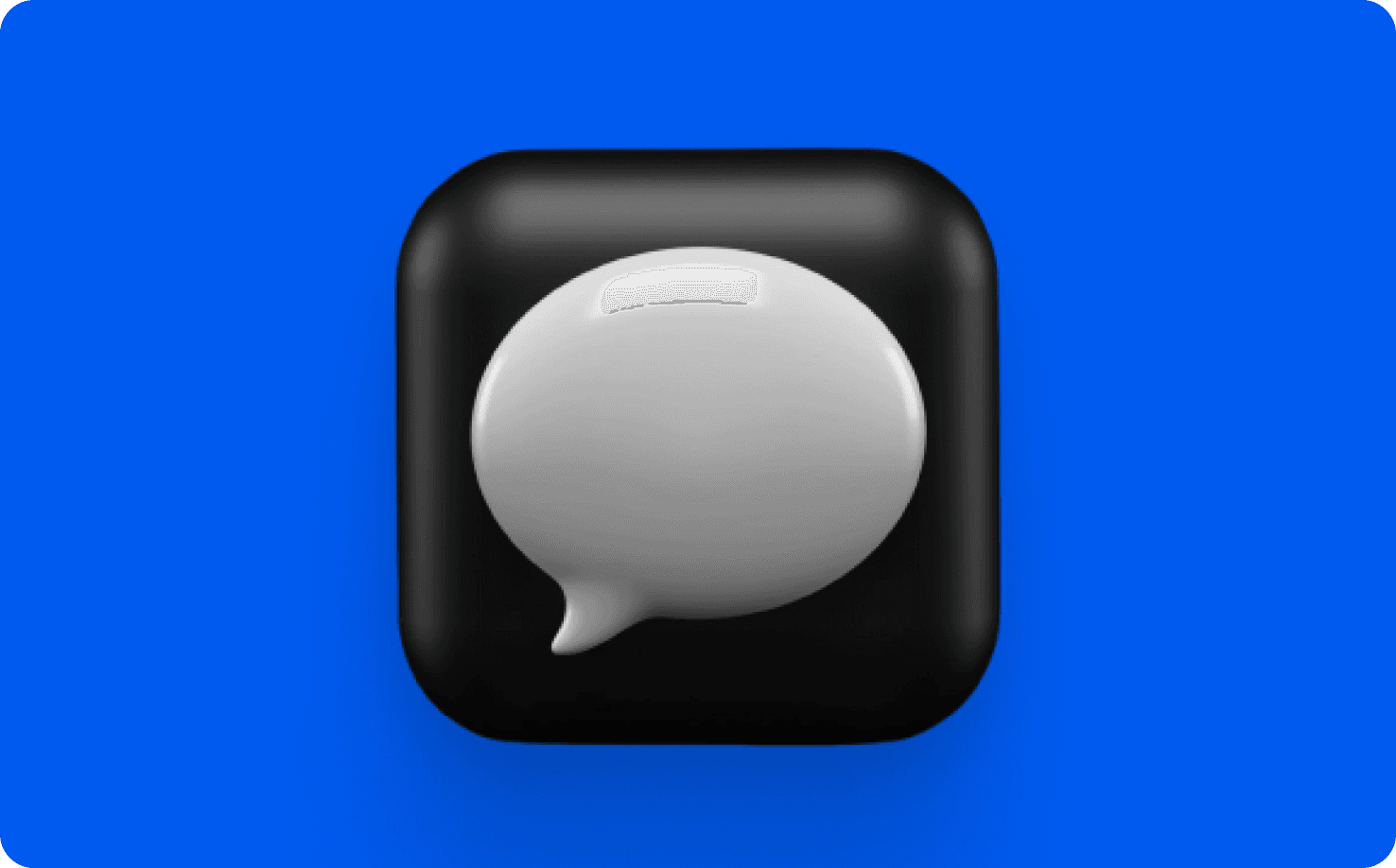 message-icon